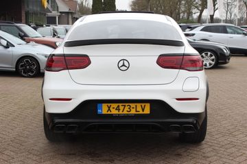 Voertuigafbeelding 14