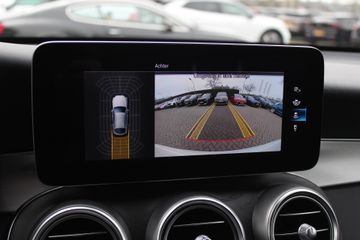 Voertuigafbeelding 19