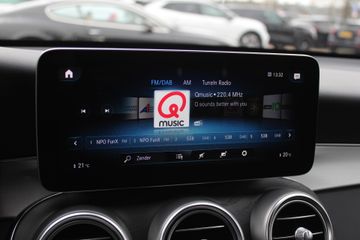 Voertuigafbeelding 20