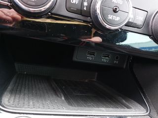 Voertuigafbeelding 15