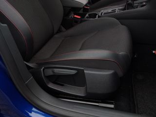 Voertuigafbeelding 28