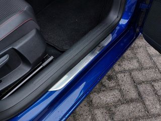 Voertuigafbeelding 29