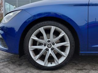 Voertuigafbeelding 34