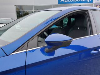 Voertuigafbeelding 35