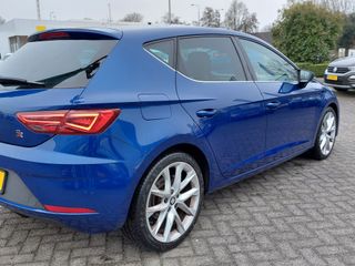 Voertuigafbeelding 40