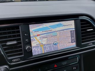 Voertuigafbeelding 9