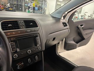 Voertuigafbeelding 10