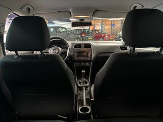 Voertuigafbeelding 7