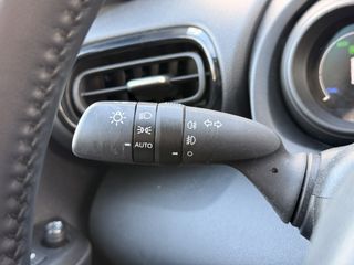 Voertuigafbeelding 12