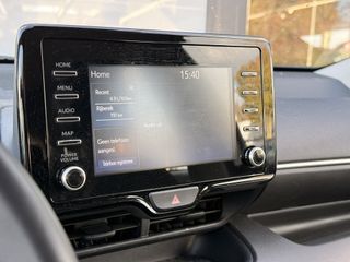 Voertuigafbeelding 16