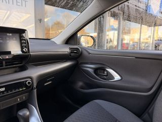 Voertuigafbeelding 22