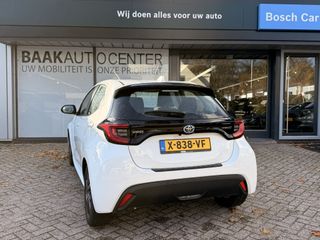 Voertuigafbeelding 3