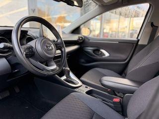 Voertuigafbeelding 5