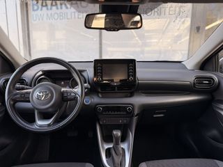 Voertuigafbeelding 7