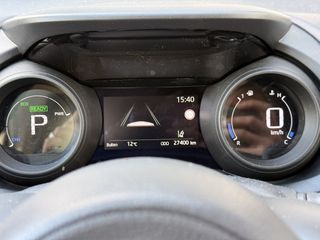 Voertuigafbeelding 9