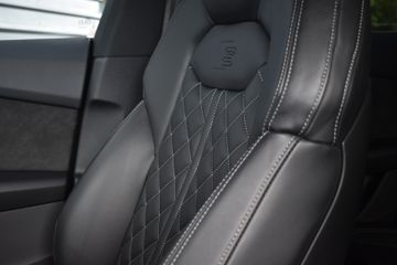 Voertuigafbeelding 25