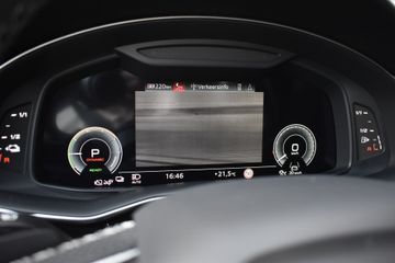 Voertuigafbeelding 26