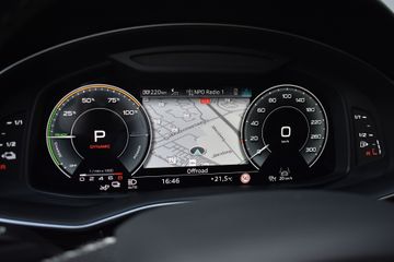 Voertuigafbeelding 27