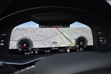 Voertuigafbeelding 28