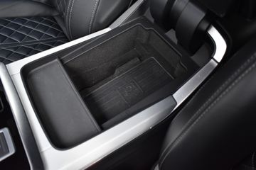 Voertuigafbeelding 31