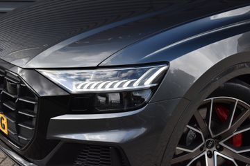 Voertuigafbeelding 37