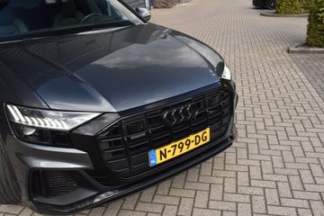 Voertuigafbeelding 39