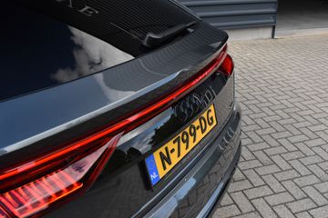 Voertuigafbeelding 42