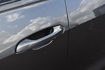 Voertuigafbeelding 43