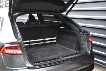 Voertuigafbeelding 44