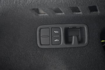 Voertuigafbeelding 46