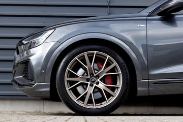 Voertuigafbeelding 47