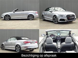 Audi A3 - R-377-NN - Polisa Lease