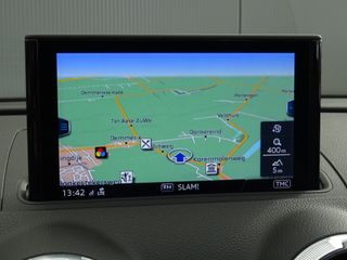 Voertuigafbeelding 26