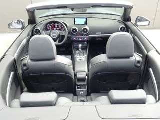 Voertuigafbeelding 37