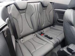 Voertuigafbeelding 38