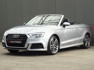 Voertuigafbeelding 39