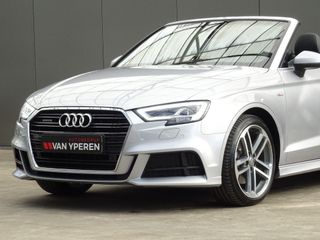 Voertuigafbeelding 40