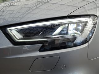 Voertuigafbeelding 41