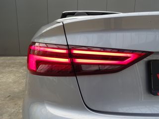 Voertuigafbeelding 42