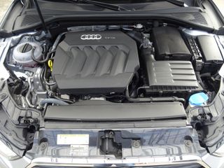 Voertuigafbeelding 43