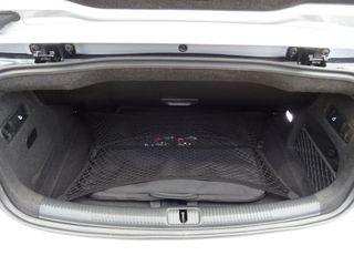 Voertuigafbeelding 44