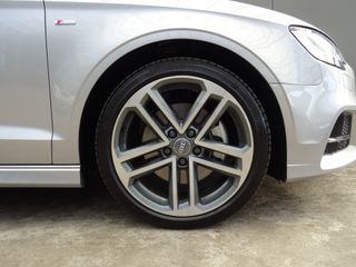 Voertuigafbeelding 45