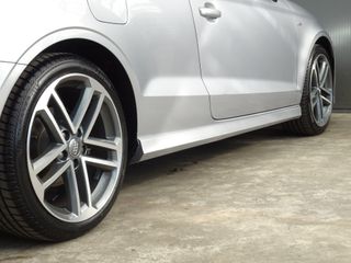 Voertuigafbeelding 46