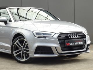 Voertuigafbeelding 47