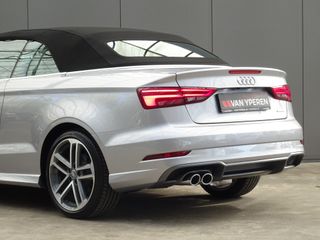 Voertuigafbeelding 48