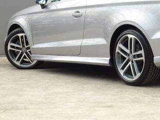 Voertuigafbeelding 49