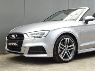 Voertuigafbeelding 50