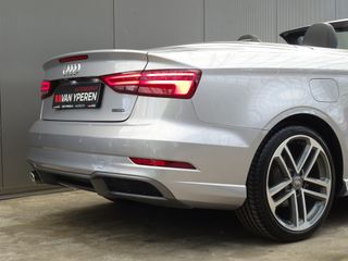 Voertuigafbeelding 51