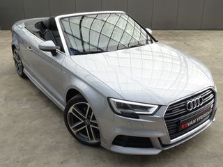 Voertuigafbeelding 52