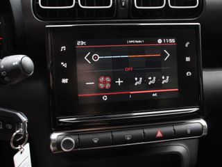 Voertuigafbeelding 15